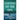 Searching for Your Song