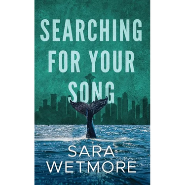 Searching for Your Song