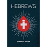 Hebrews
