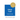 Study guide Oliver Twist by Charles Dickens (in-depth literary analysis and complete summary)