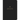 ESV Scripture Journal: Revelation (Paperback)