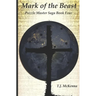 Mark of the Beast: Puzzle Master Saga Book Four