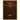 Memoir Of John Whitman And His Descendants (1832)