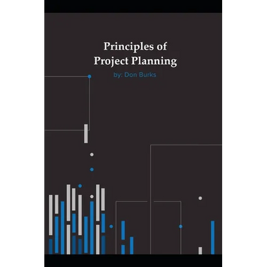 Principles of Project Planning