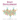 Staff Development: A Practical Guide