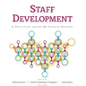 Staff Development: A Practical Guide