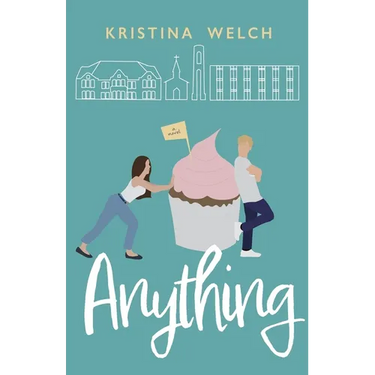 Anything