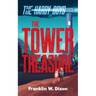 The Tower Treasure