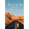 A Road of Her Own