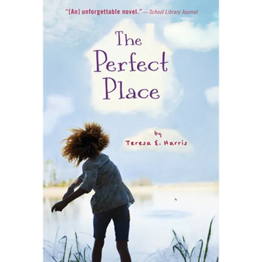 The Perfect Place