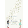 Honeybees and Frenemies