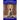Virtual Reality in Religion and Spirituality: Exploring Faith in the Digital Age