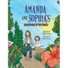 Amanda and Sophia's Adventures in the Forest