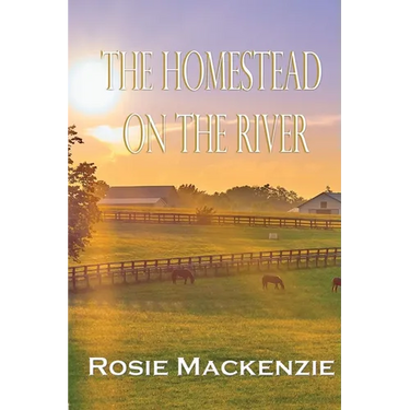 The Homestead on the River