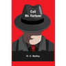 Call Mr. Fortune