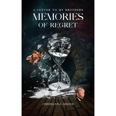 A Letter to my Brothers: Memories of Regret