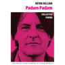 Padam Padam: The Collected Poems