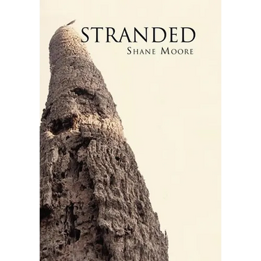 Stranded