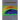 Autodesk CFD 2024 Black Book