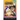 I'm Gonna Be a Smith!, Book 4: Volume 1
