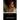 Madame de Treymes