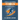 The Living Life On Purpose Program: A Transformational Life-Alignment Workbook
