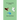 The Curious Book of Birds
