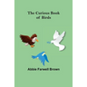 The Curious Book of Birds