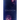 Faded Memories