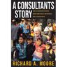 A Consultant's Story: How an Engineering Business Works Domestically and Overseas