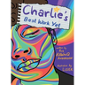 Charlie's Best Work Yet