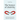 The Science of Likability: 67 Evidence-Based Methods to Radiate Charisma, Make a Powerful Impression, Win Friends, and Trigger Attraction (4th Ed.)
