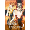 Midnight Secretary, Vol. 3