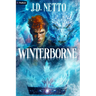 Winterborne: An Epic Fantasy