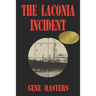 The Laconia Incident