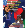 We Are Our Ancestors' Keepers