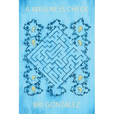 A Wellness Check