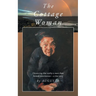 The Cottage Woman
