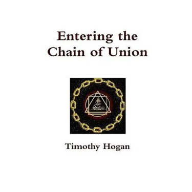 Entering the Chain of Union