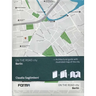 Berlin: On the Road Architecture Guides