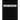 Guest Register: Track Register and Organize Guest and Visitors that Sign In at Your Activity Event or Business Office