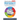 Maximizing MPS Profitability: How to Effectively Maximize Profitability in a Managed Print Services (MPS) Business