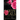 Dirty Deals A Dark Mafia Romance