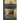 Proceedings, Volume 33, Part 2