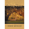 Swing Time
