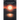A Darkness Dawning