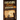 A Treasure Hunt Adventure III: Solve Puzzles and Clues to Find Location