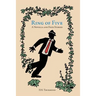Ring of Five: A Novella and Four Stories