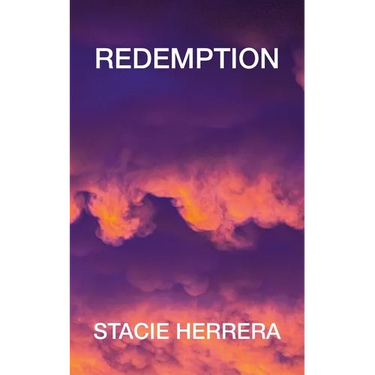 Redemption