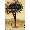 Joshua Tree National Park